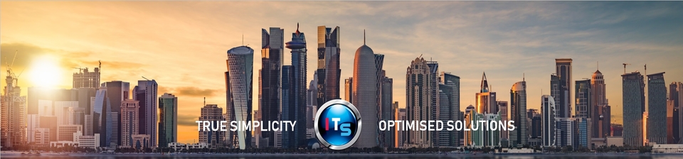 ftth design software ftth design software