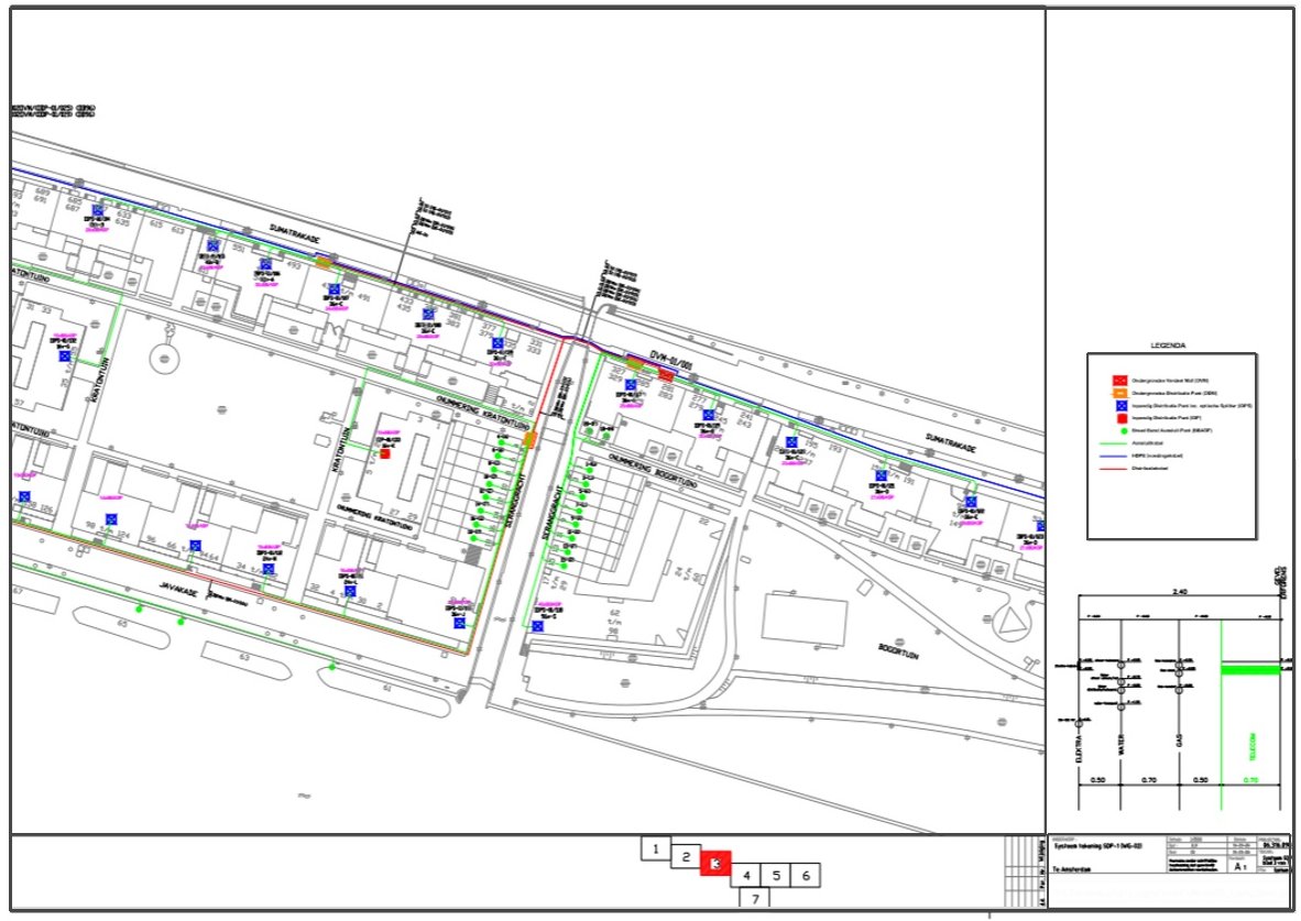 FTTH ENGINEERING SERVICES Optimized Network Design Engineering ftth-engineering-services-optimized-network-design-engineering